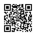 BD9701T-V5 QRCode