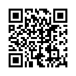 BD9702T QRCode