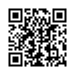 BD9846FV-E2 QRCode