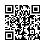 BD9887FS-E2 QRCode