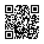 BD9888F-E2 QRCode