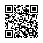 BD9889FV-E2 QRCode