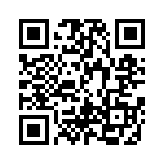 BD9892K-E2 QRCode