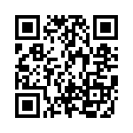 BD9A100MUV-E2 QRCode