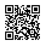 BD9A300MUV-E2 QRCode