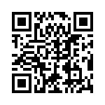 BD9A600MUV-E2 QRCode