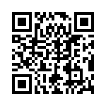 BD9B100MUV-E2 QRCode