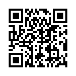 BD9B331GWZ-E2 QRCode