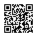 BD9B600MUV-E2 QRCode