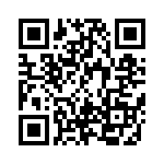 BD9C301FJ-E2 QRCode