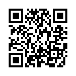 BD9D323QWZ-E2 QRCode