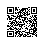 BD9E100FJ-LBGH2 QRCode