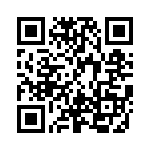 BD9E302EFJ-E2 QRCode