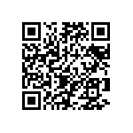 BD9E303EFJ-LBE2 QRCode