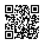 BD9G341AEFJ-E2 QRCode