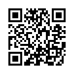 BD9G341EFJ-E2 QRCode