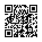 BD9S200MUF-CE2 QRCode