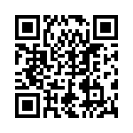 BD9V100MUF-CE2 QRCode