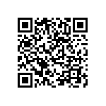 BD9V101MUF-LBE2 QRCode