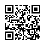 BDE1100G-TR QRCode