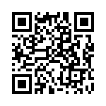 BDH107 QRCode