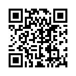 BDH110 QRCode