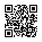 BDH112 QRCode