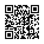 BDH115 QRCode