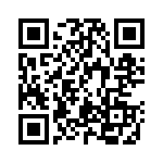 BDH117 QRCode