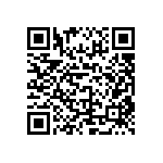 BDJ2GA3MEFJ-LBH2 QRCode