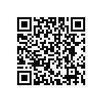 BDJ2GA5MEFJ-ME2 QRCode