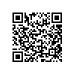 BDJ2GC0MEFJ-LBH2 QRCode