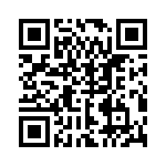 BDL-102-G-E QRCode