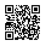 BDL-106-T-E QRCode