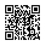 BDL-109-T-F QRCode