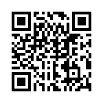 BDL-110-G-E QRCode