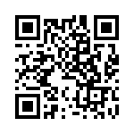 BDL-111-G-E QRCode