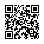 BDL-111-T-F QRCode