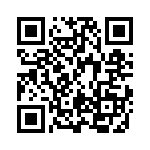 BDL-112-G-E QRCode