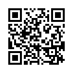 BDL-117-G-E QRCode