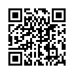 BDL-117-G-F QRCode