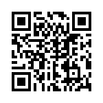 BDL-117-T-F QRCode