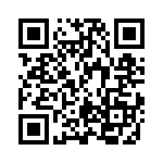 BDL-118-T-E QRCode