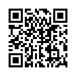 BDL-121-G-F QRCode