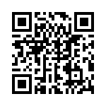 BDL-122-G-E QRCode