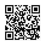 BDL-122-T-E QRCode