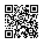 BDL-123-G-E QRCode