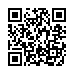 BDL-123-T-F QRCode