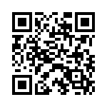 BDL-127-T-E QRCode