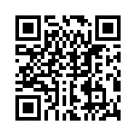 BDL-130-G-F QRCode